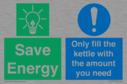 save-energy--only-fill-the-kettle-with-the-amount-you-need~